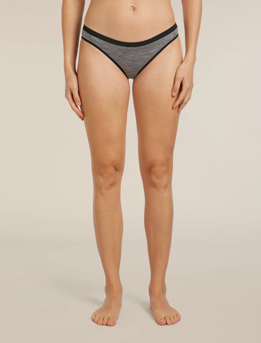 Women's Merino 150 Siren Bikini