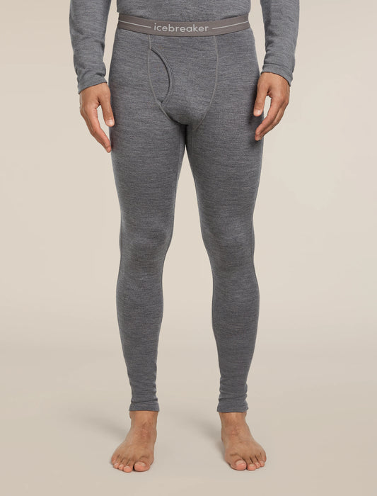 Men's Merino 260 Oasis Thermal Leggings wFly