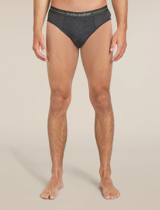 Men's Merino 150 Anatomica Briefs