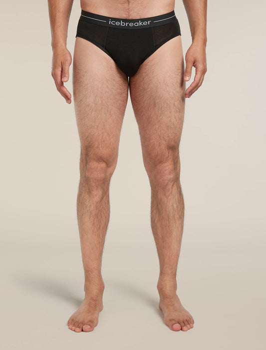 Men's Merino 150 Anatomica Briefs