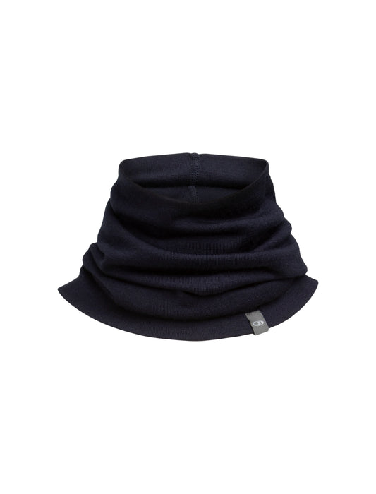 Unisex Merino 260 Apex Chute