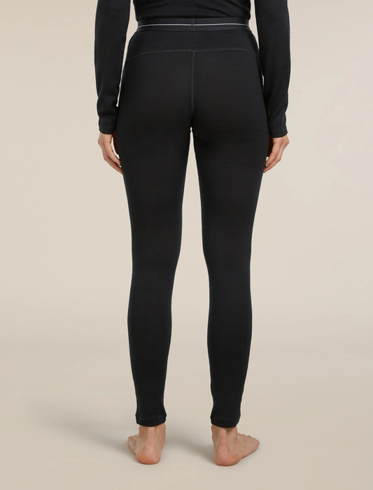 Women's Merino 260 Oasis Thermal Leggings