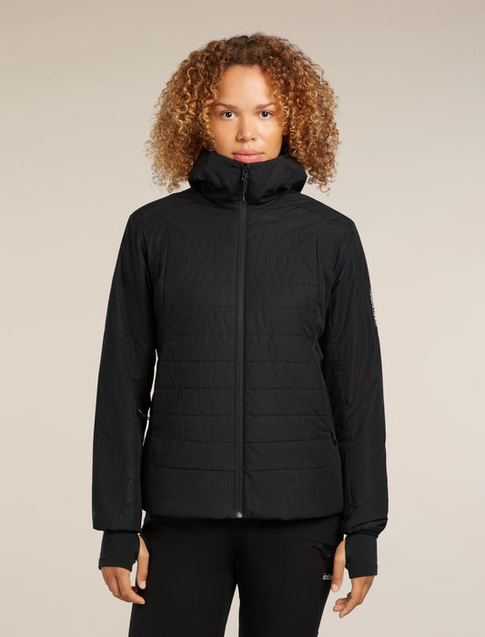 Women's 1360 MerinoLoft™ Jacket