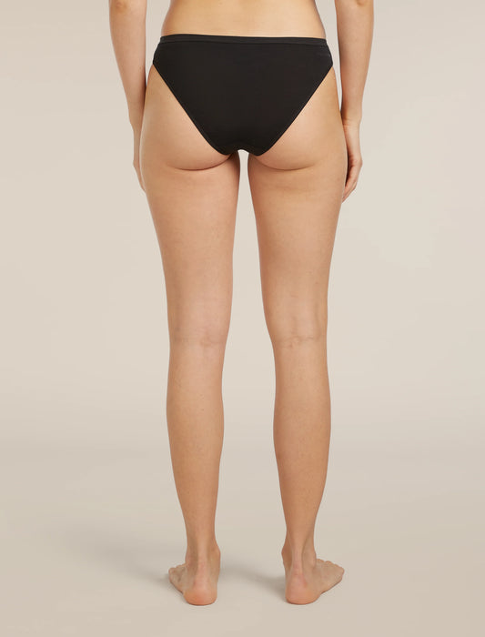 Women's Merino 150 Siren Bikini
