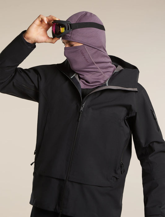 Unisex Merino 360 RealFleece™ Elemental Balaclava