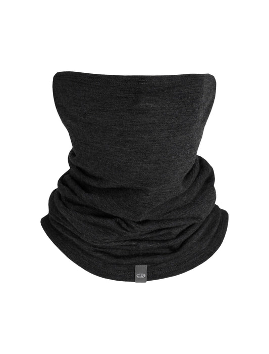 Unisex Merino 200 Flexi Chute