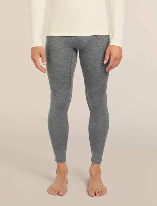 Men's Merino 200 Oasis Thermal Leggings wFly