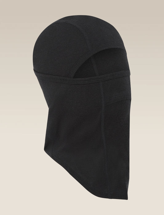 Unisex Merino 200 Oasis Balaclava