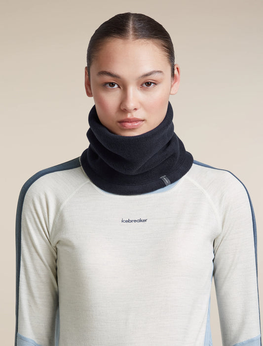 Unisex Merino Blend 800 RealFleece™ Classic Pile Chute