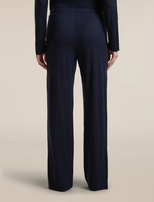 Women's Merino 150 Lodge Pants