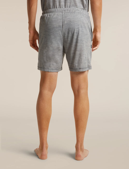 Men's Merino 150 Lodge Shorts