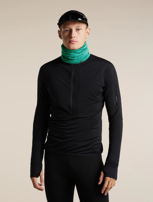 Unisex Merino 200 Oasis Flexi Chute