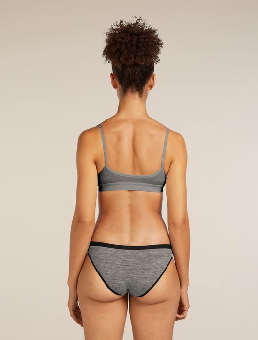 Women's Merino 150 Siren Bra