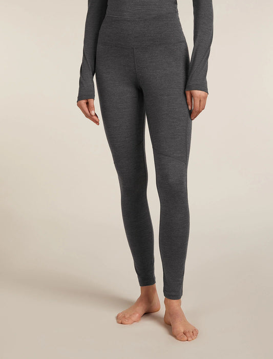 Women's 200 MerinoFine™ Ace Thermal Leggings
