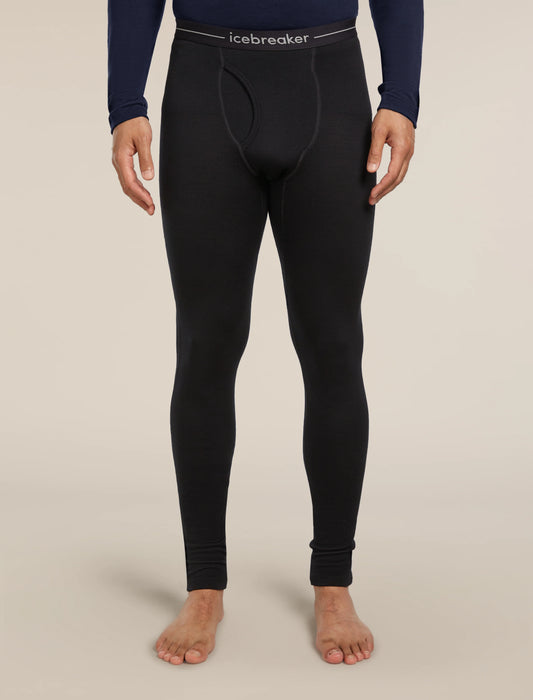 Men's Merino 260 Oasis Thermal Leggings wFly