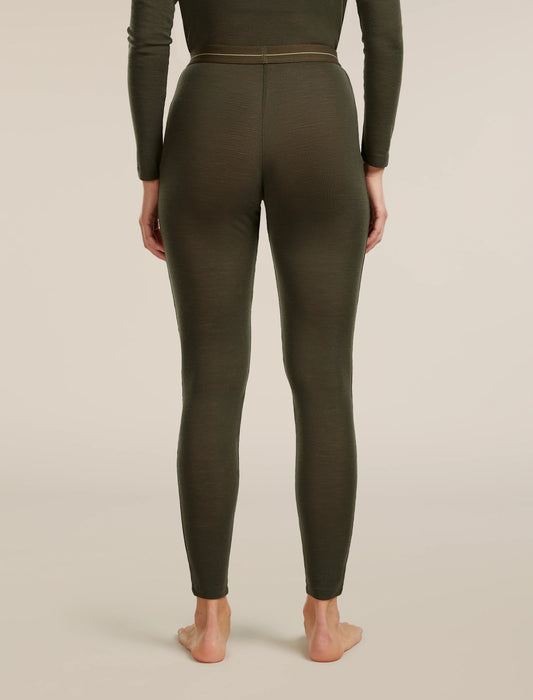 Women's Merino 175 Everyday Leggings