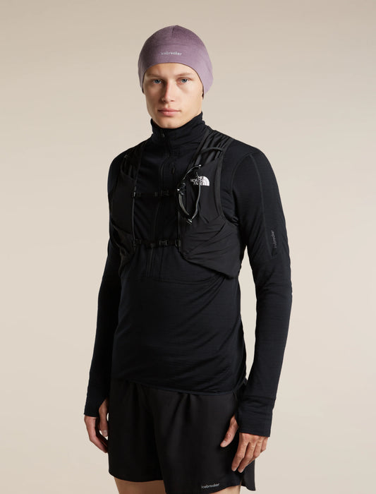 Unisex Merino 200 Oasis Beanie