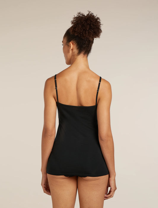 Women's Merino 150 Siren Cami