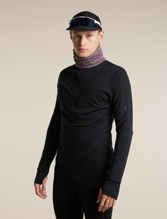 Unisex Merino 200 Oasis Flexi Chute