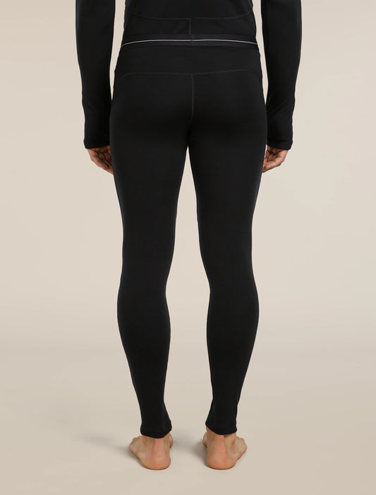 Men's 300 MerinoFine™ Polar Thermal Leggings