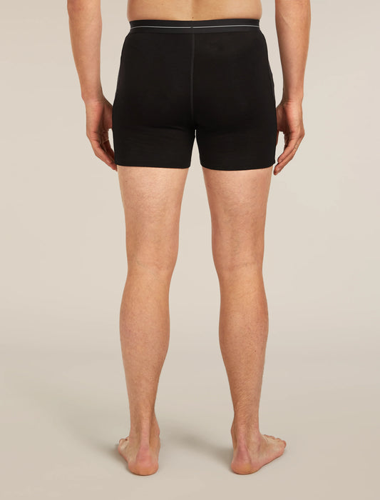 Men's Merino 150 Anatomica Boxers