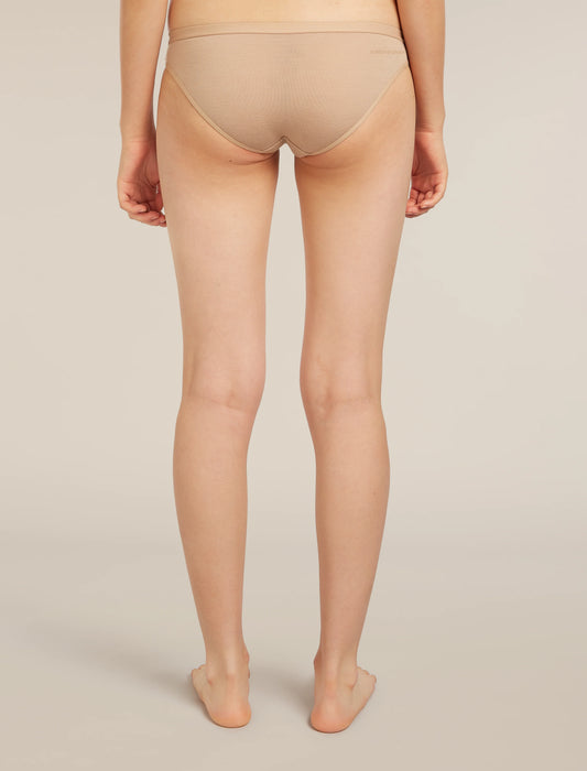 Women's Merino 150 Siren Bikini