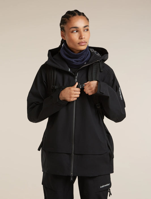 Unisex Merino 260 Apex Chute
