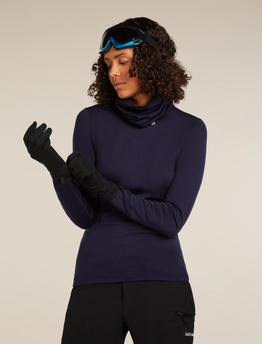 Unisex 260 Tech Glove Liners