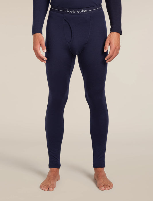 Men's Merino 200 Oasis Thermal Leggings wFly