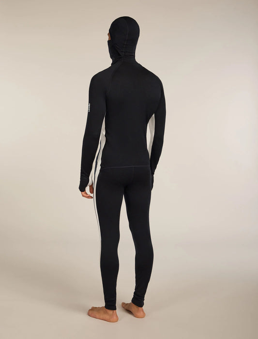 Men's Merino 200 Oasis+ Thermal Suit