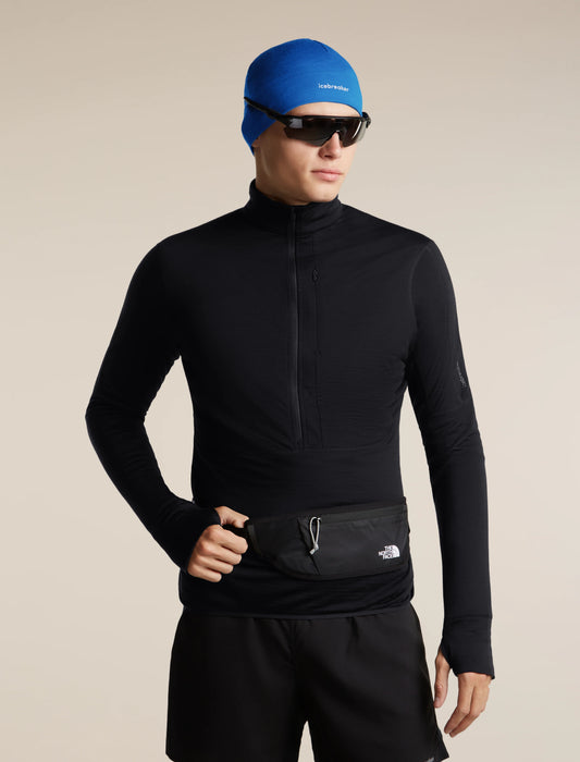 Unisex Merino 200 Oasis Beanie