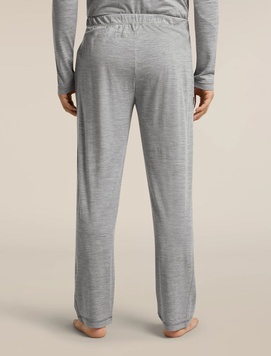 Men's Merino 150 Lodge Pants