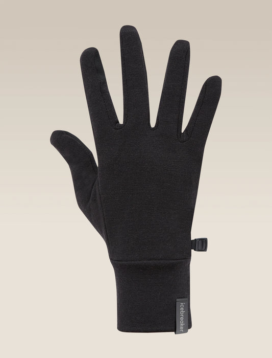 Unisex Merino Blend 360 Sierra Gloves