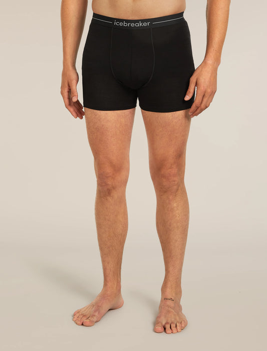 Men's Merino 150 Anatomica Boxers 2 Pack