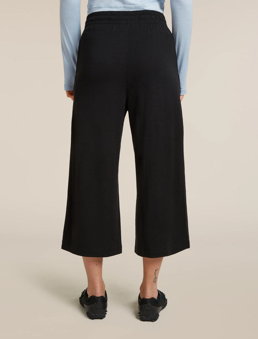 Women's Granary Culottes