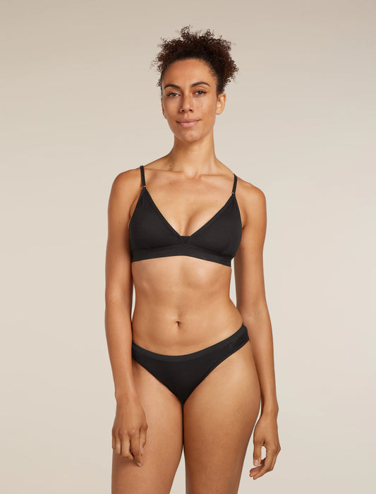 Women's Merino 150 Siren Bra
