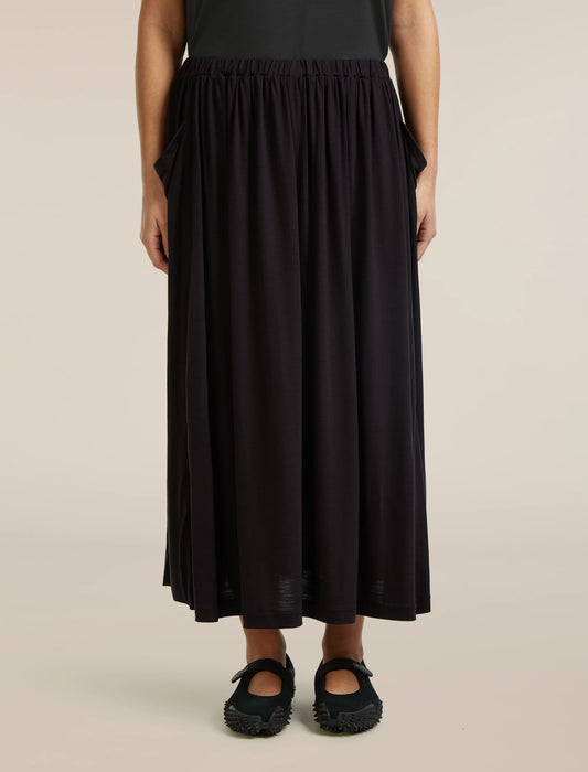 Women's Merino Blend 125 Cool-Lite™ Skirt