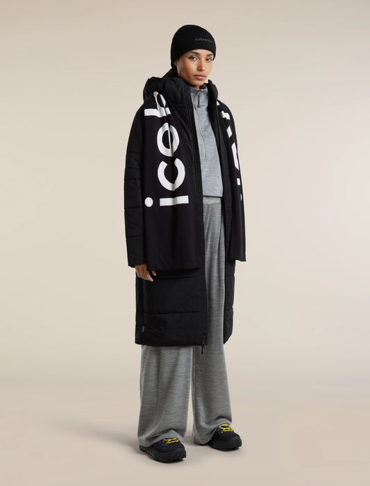 Women's Merino Blend 150 Drift Wide Leg Pants