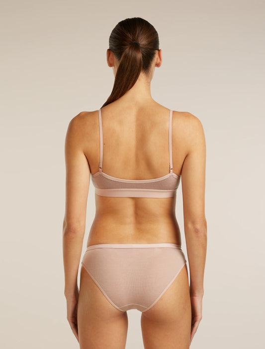 Women's Merino 150 Siren Bra