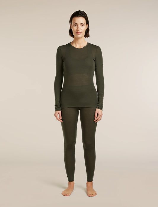 Women's Merino 175 Everyday Leggings