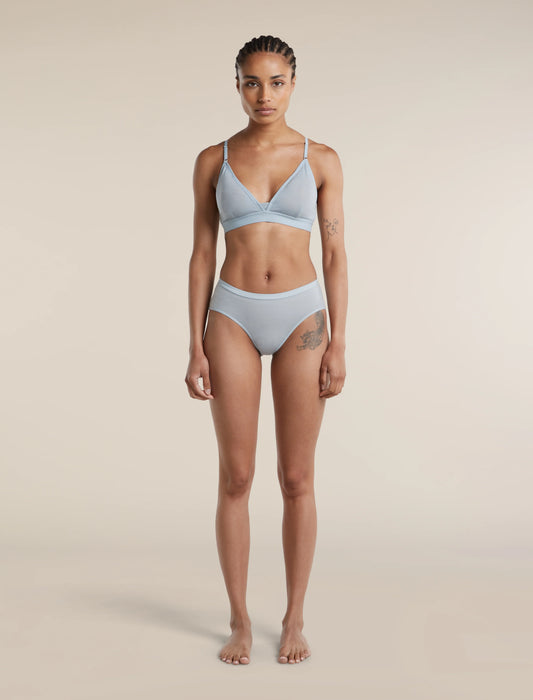 Women's Merino 150 Siren Bra