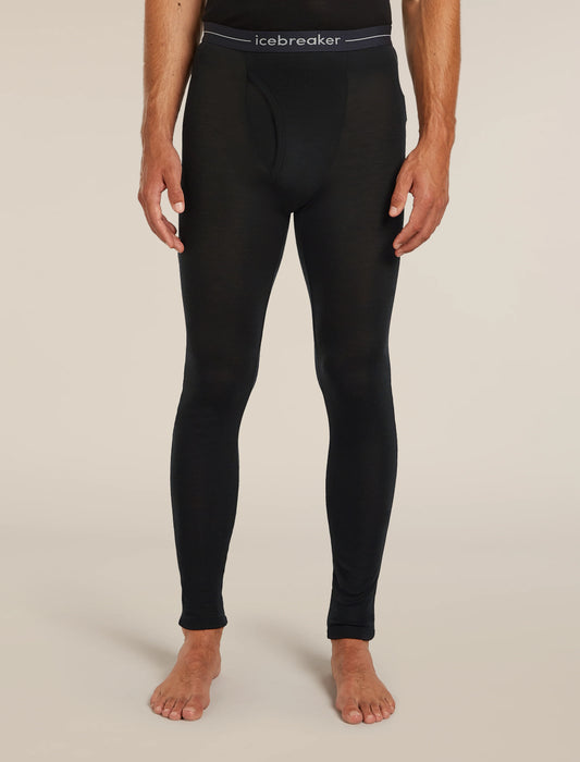 Men's Merino 175 Everyday Thermal Leggings wFly