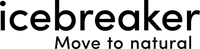 icebreakeronline.it.com